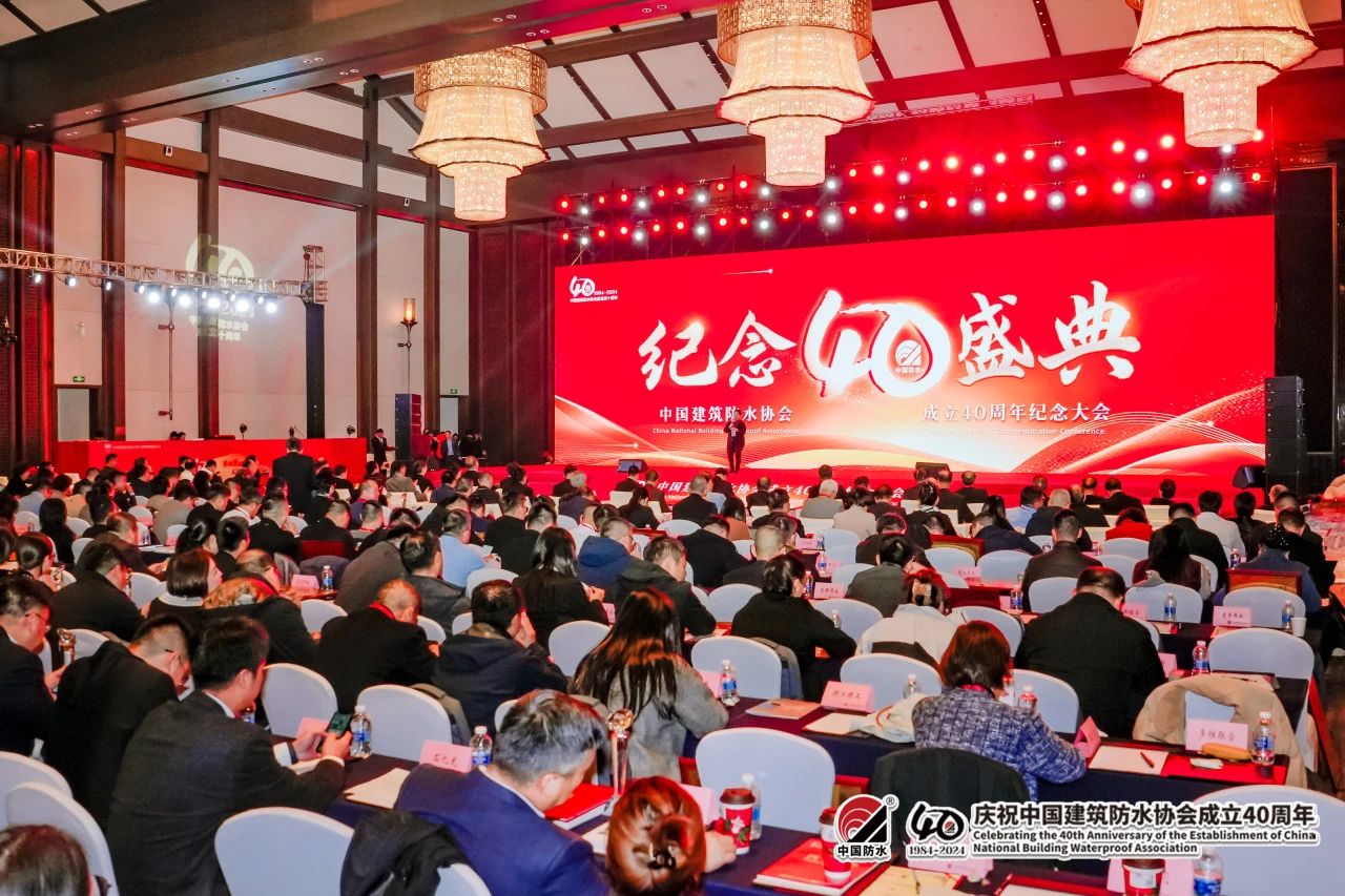再獲殊榮！巴德富集團(tuán)榮獲“最佳行業(yè)價(jià)值鏈供應(yīng)商”獎(jiǎng)
